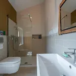 Benka In - Haus Für 8-9 Personen Villa Radetići