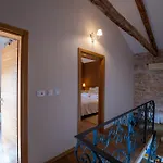 Villa Benka In - Haus Für 8-9 Personen