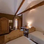 Benka In - Haus Für 8-9 Personen Villa Radetići