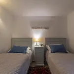 Benka In - Haus Für 8-9 Personen