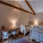 Benka In - Haus Für 8-9 Personen Villa