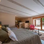 Benka In - Haus Für 8-9 Personen Villa *