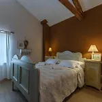 Villa Benka In - Haus Für 8-9 Personen