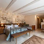 Villa Benka In - Haus Für 8-9 Personen