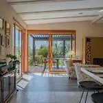 Villa Benka In - Haus Für 8-9 Personen *