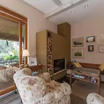 Benka In - Haus Für 8-9 Personen Villa *