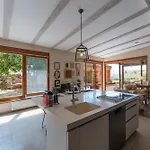 Benka In - Haus Für 8-9 Personen Villa Radetići