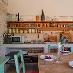 Villa Benka In - Haus Für 8-9 Personen Radetići
